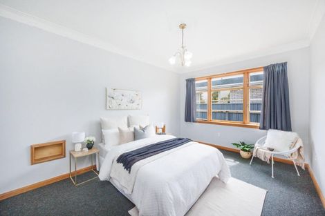 Photo of property in 274 Albert Street, Hokowhitu, Palmerston North, 4410