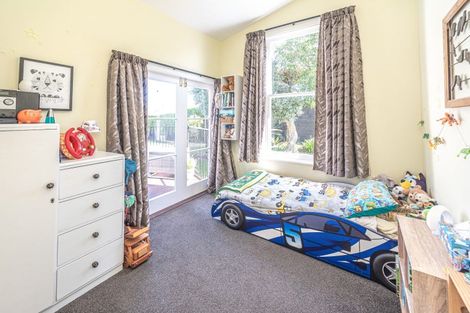 Photo of property in 28 Jellicoe Street, Whanganui East, Whanganui, 4500