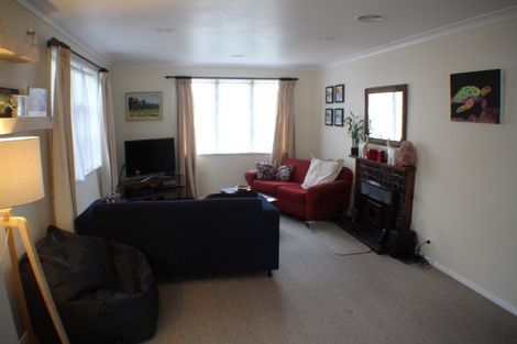 Photo of property in 26 Hewer Crescent, Naenae, Lower Hutt, 5011