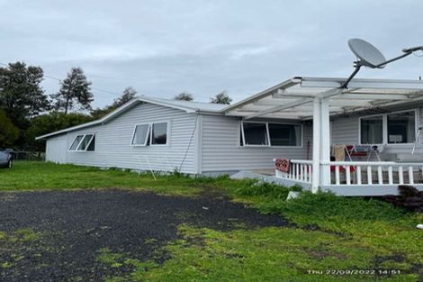 Photo of property in 4578b State Highway 26, Te Aroha, 3393