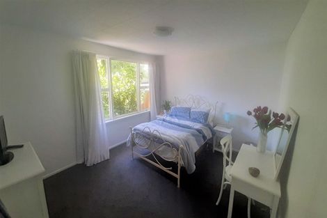 Photo of property in 7 Konini Street, Riccarton, Christchurch, 8041