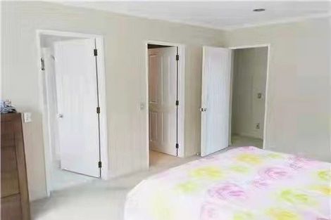 Photo of property in 17 Frank Nobilo Drive, Golflands, Auckland, 2013