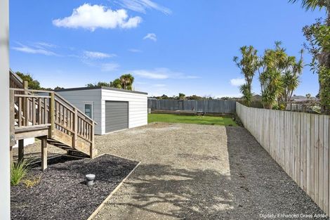 Photo of property in 8 James Mcleod Road, Shelly Beach, Helensville, 0874