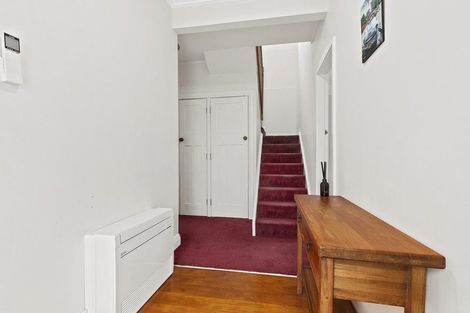 Photo of property in 70 Nottingham Street, Karori, Wellington, 6012