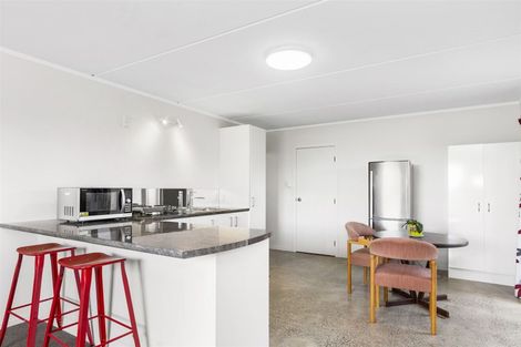 Photo of property in 34 Margaret Road, Bellevue, Tauranga, 3110