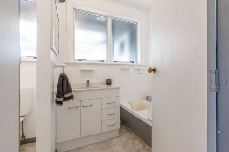 Photo of property in 319 Porangahau Road, Waipukurau, 4282