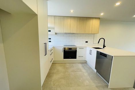 Photo of property in 7a Buffon Street, Waltham, Christchurch, 8023