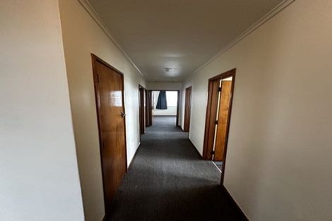 Photo of property in 14 Deal Crescent, Flaxmere, Hastings, 4120