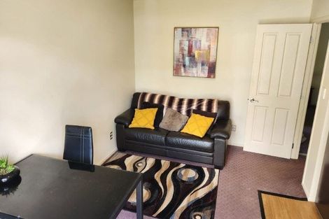 Photo of property in 442a Peach Hill Road, Ramarama, Drury, 2579