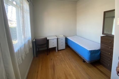 Photo of property in 100 Firth Street, Hamilton East, Hamilton, 3216