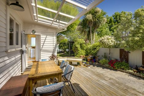Photo of property in 813 Ellison Road, Parkvale, Hastings, 4122