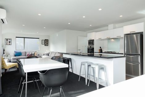 Photo of property in 25 Francis Street, Blenheim, 7201