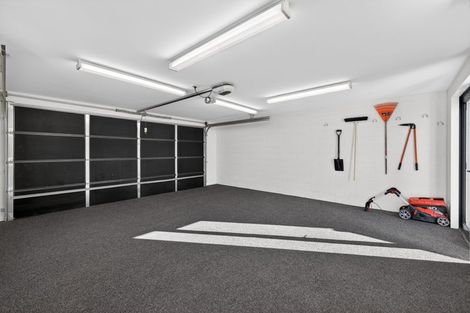 Photo of property in 67a Sherborne Street, St Albans, Christchurch, 8014