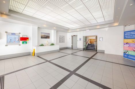 Photo of property in 166 Arran Point Parade, Orewa, 0931
