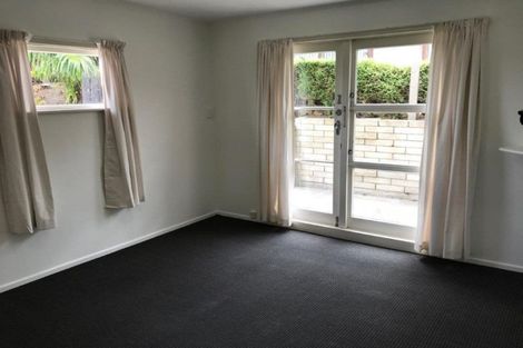 Photo of property in 35 Joll Road, Havelock North, 4130
