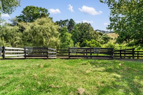 Photo of property in 1539 State Highway 16, Helensville, 0875