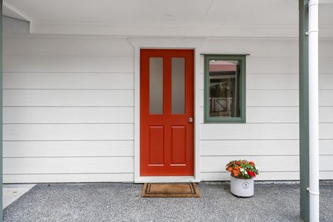 Photo of property in 161 Whau Valley Road, Whau Valley, Whangarei, 0112