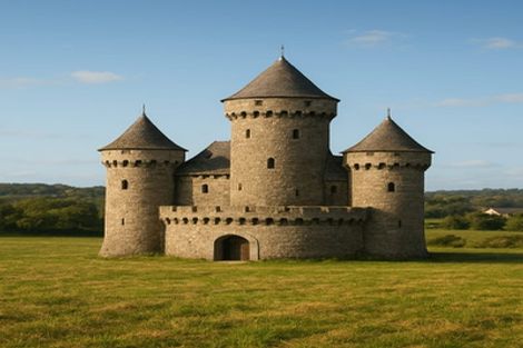 Photo of property in 52 Robert Hastie Drive, Mangawhai, 0573