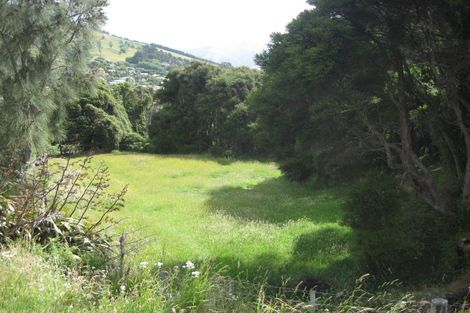 Photo of property in 30 Penlington Place, Akaroa, 7520