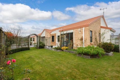 Photo of property in 12 Cedar Crescent, Matamata, 3400