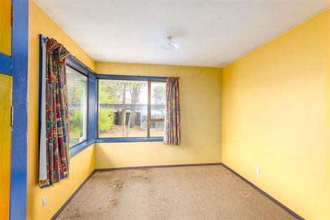Photo of property in 19 Rosamund Place, Halswell, Christchurch, 8025