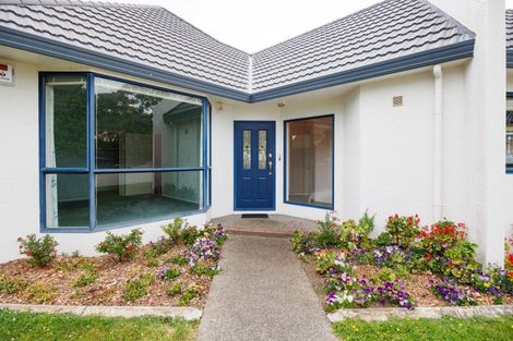Photo of property in 8 Martin Street, Palmerston North, 4414