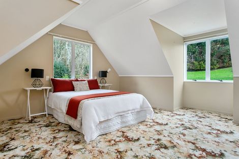 Photo of property in 272 Oreipunga Road, Maungatautari, Cambridge, 3494