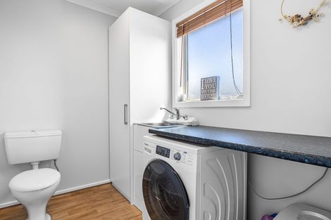 Photo of property in 61a Peraki Street, Kaiapoi, 7630