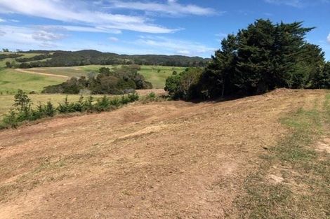 Photo of property in 12 Wattle Lane, Raumanga, Whangarei, 0110