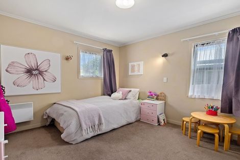 Photo of property in 11a Kawarau Court, Cromwell, 9310