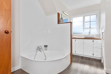 Photo of property in 381 Racecourse Road, Te Awamutu, 3800