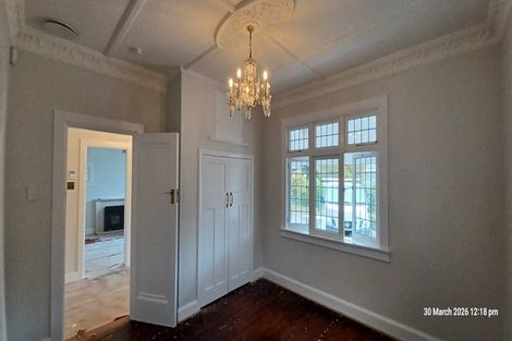 Photo of property in 54 Margaret Street, Roslyn, Palmerston North, 4414