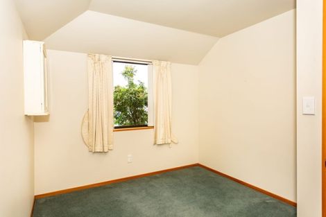 Photo of property in 21a Spring Place, Leeston, 7632