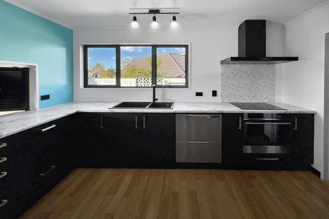 Photo of property in 1 Iwiroa Terrace, Durie Hill, Whanganui, 4500