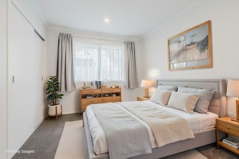 Photo of property in 10a Great South Road, Ngaruawahia, 3720