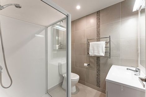 Photo of property in 317/17 Link Crescent, Stanmore Bay, Whangaparaoa, 0932