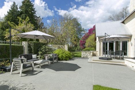 Photo of property in 100 Beach Road East, Elgin, Ashburton, 7777