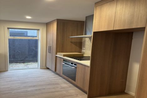 Photo of property in 9 Overton Street, Rototuna North, 3210