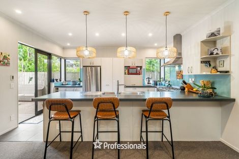 Photo of property in 24 Natusch Road, Belmont, Lower Hutt, 5010