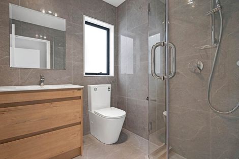 Photo of property in 5 Military Lane, Papakura, 2110