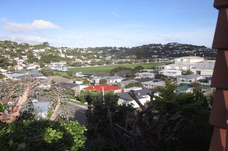 Photo of property in 28 Revans Street, Miramar, Wellington, 6022