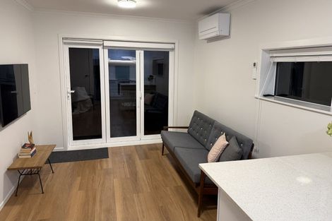 Photo of property in 11a Baroda Street, Khandallah, Wellington, 6035