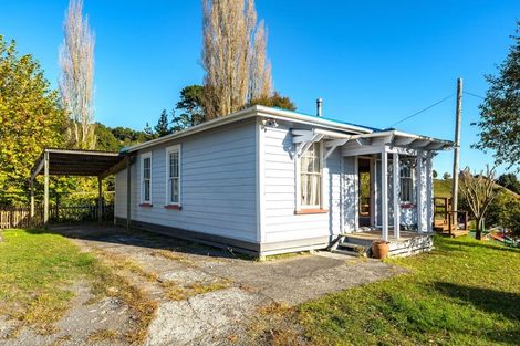 Photo of property in 26 Sunshine Road, Taumarunui, 3920