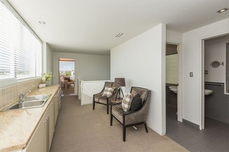 Photo of property in 19 Mayfly Lane, Northwood, Christchurch, 8051