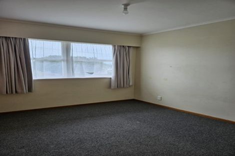 Photo of property in 11 Britton Avenue, Mount Roskill, Auckland, 1041