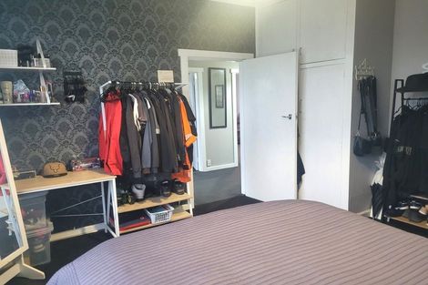 Photo of property in 49 Wilkin Street, Temuka, 7920