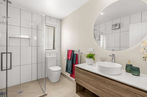 Photo of property in 2 Magnum Drive, Cromwell, 9310