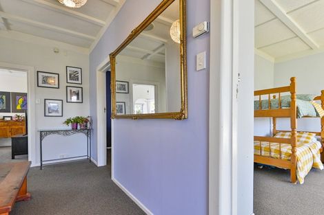 Photo of property in 503 Brunswick Street, Saint Leonards, Hastings, 4120
