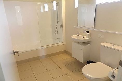 Photo of property in 14/18u Eyre Street, Whitianga, 3510