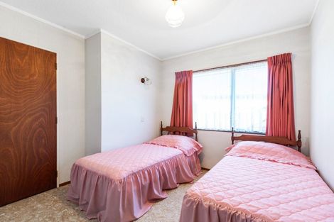 Photo of property in 517 Fraser Street, Parkvale, Tauranga, 3112